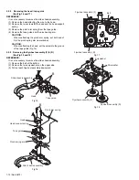 Предварительный просмотр 12 страницы JVC KS-FX845R Service Manual