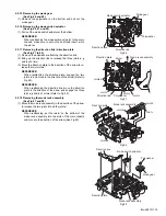 Предварительный просмотр 15 страницы JVC KS-FX845R Service Manual