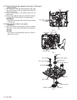 Предварительный просмотр 16 страницы JVC KS-FX845R Service Manual