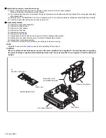 Предварительный просмотр 20 страницы JVC KS-FX845R Service Manual