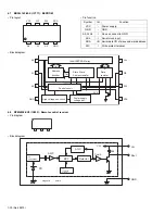 Предварительный просмотр 30 страницы JVC KS-FX845R Service Manual