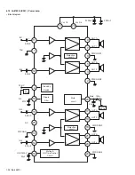 Предварительный просмотр 32 страницы JVC KS-FX845R Service Manual