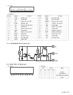 Предварительный просмотр 33 страницы JVC KS-FX845R Service Manual