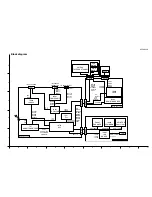 Предварительный просмотр 38 страницы JVC KS-FX845R Service Manual