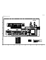 Предварительный просмотр 40 страницы JVC KS-FX845R Service Manual