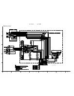 Предварительный просмотр 41 страницы JVC KS-FX845R Service Manual