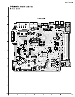 Предварительный просмотр 42 страницы JVC KS-FX845R Service Manual