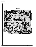 Предварительный просмотр 43 страницы JVC KS-FX845R Service Manual