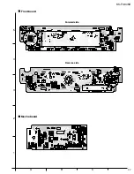 Предварительный просмотр 44 страницы JVC KS-FX845R Service Manual