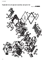Предварительный просмотр 47 страницы JVC KS-FX845R Service Manual