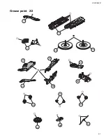 Предварительный просмотр 52 страницы JVC KS-FX845R Service Manual