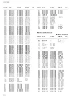 Предварительный просмотр 55 страницы JVC KS-FX845R Service Manual