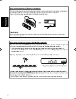 Предварительный просмотр 60 страницы JVC KS-FX845R Service Manual