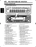 Предварительный просмотр 62 страницы JVC KS-FX845R Service Manual