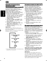 Предварительный просмотр 74 страницы JVC KS-FX845R Service Manual