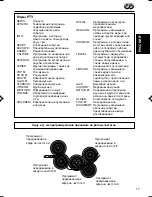 Предварительный просмотр 75 страницы JVC KS-FX845R Service Manual