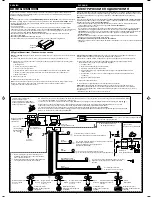 Предварительный просмотр 103 страницы JVC KS-FX845R Service Manual