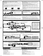 Предварительный просмотр 104 страницы JVC KS-FX845R Service Manual