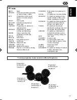 Предварительный просмотр 121 страницы JVC KS-FX845R Service Manual