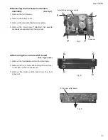 Preview for 5 page of JVC KS-FX893 Service Manual