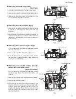 Preview for 7 page of JVC KS-FX893 Service Manual