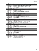 Preview for 17 page of JVC KS-FX893 Service Manual