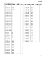 Preview for 49 page of JVC KS-FX893 Service Manual