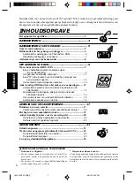 Preview for 131 page of JVC KS-FX8R Instructions Manual