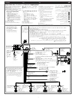 Предварительный просмотр 34 страницы JVC KS-FX921 Instruction Manual