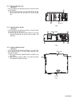 Предварительный просмотр 5 страницы JVC KS-FX921 Service Manual