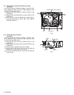 Предварительный просмотр 6 страницы JVC KS-FX921 Service Manual