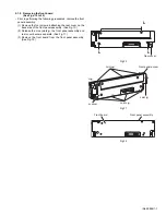 Предварительный просмотр 7 страницы JVC KS-FX921 Service Manual