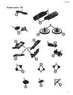 Предварительный просмотр 25 страницы JVC KS-FX921 Service Manual