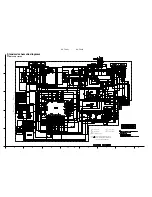 Предварительный просмотр 35 страницы JVC KS-FX921 Service Manual