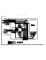 Предварительный просмотр 37 страницы JVC KS-FX921 Service Manual