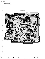 Предварительный просмотр 39 страницы JVC KS-FX921 Service Manual