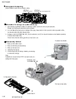 Preview for 3 page of JVC KS-FX922R Service Manual