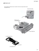 Предварительный просмотр 4 страницы JVC KS-FX922R Service Manual