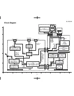 Предварительный просмотр 6 страницы JVC KS-FX922R Service Manual