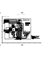 Предварительный просмотр 8 страницы JVC KS-FX922R Service Manual