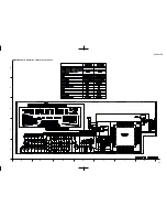 Preview for 9 page of JVC KS-FX922R Service Manual