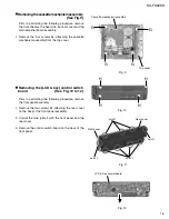 Предварительный просмотр 5 страницы JVC KS-FX925R Service Manual