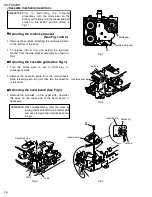 Предварительный просмотр 6 страницы JVC KS-FX925R Service Manual