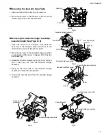 Предварительный просмотр 7 страницы JVC KS-FX925R Service Manual