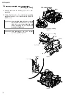 Предварительный просмотр 8 страницы JVC KS-FX925R Service Manual