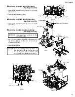 Предварительный просмотр 9 страницы JVC KS-FX925R Service Manual