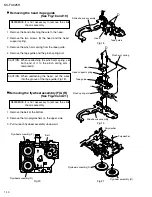 Предварительный просмотр 10 страницы JVC KS-FX925R Service Manual