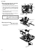 Предварительный просмотр 12 страницы JVC KS-FX925R Service Manual