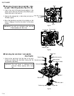 Предварительный просмотр 14 страницы JVC KS-FX925R Service Manual