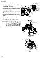 Предварительный просмотр 16 страницы JVC KS-FX925R Service Manual